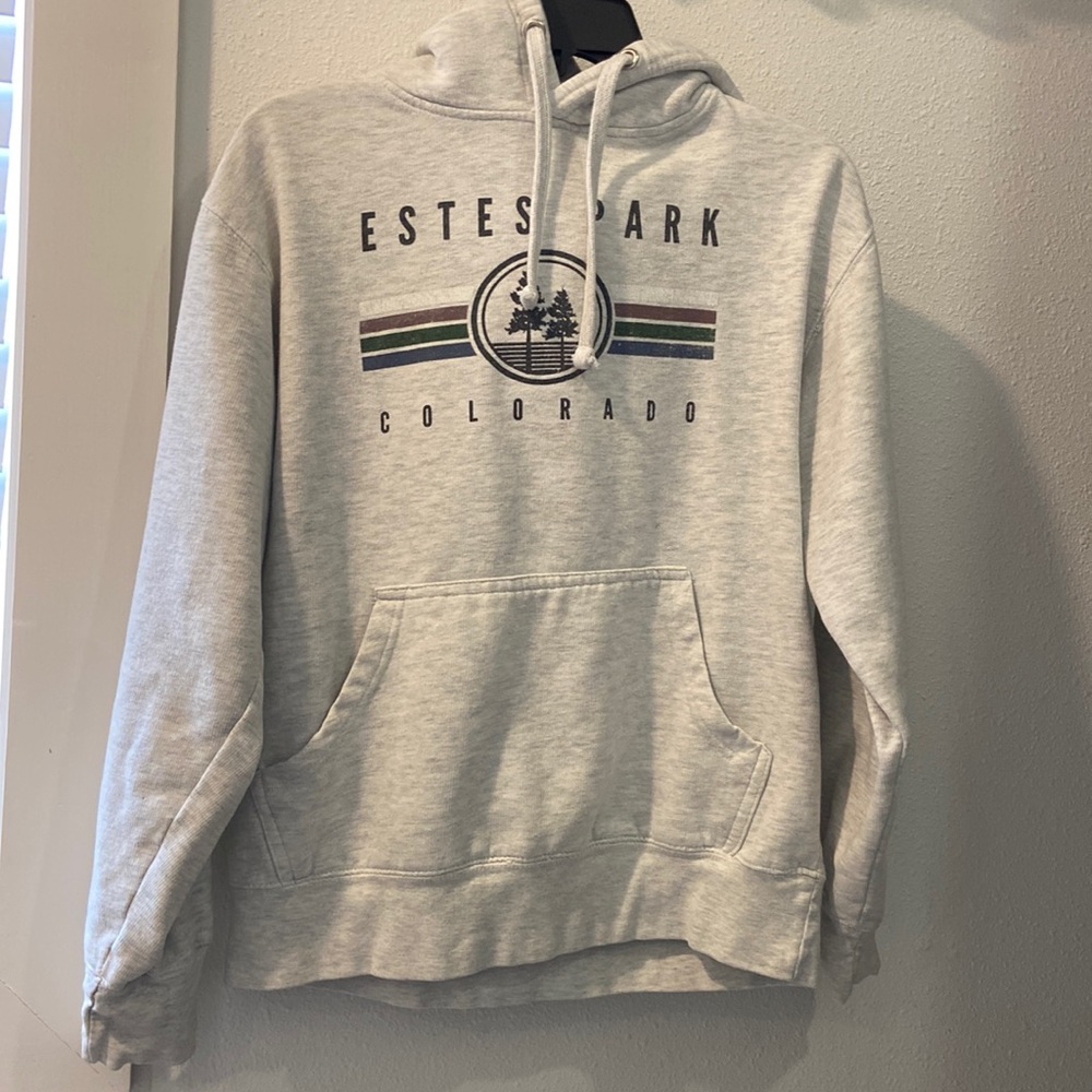 Sweatshirt | Hoodie | Cute